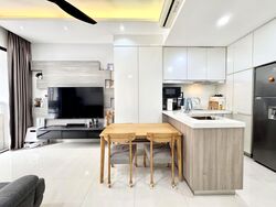 Jewel @ Buangkok (D19), Condominium #581389671
